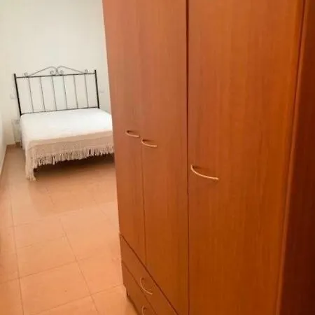 Apartmán Amplio Apartamento Con Calefaccion: Monasterio De Piedra Calatayud